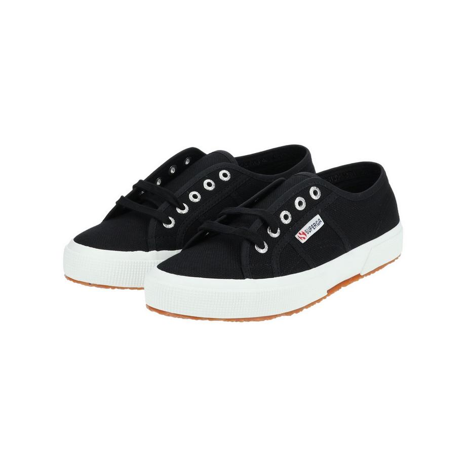 SUPERGA 2750 Classic Sneakers  