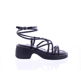 BRONX  sandalen Vita Sandal 