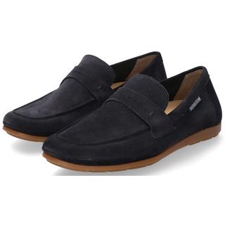 Mephisto  Alexis - Mocassin suede 