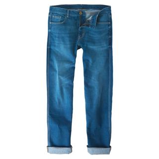 Joe Browns  Jeans mit geradem Bein in mittlerer Waschung 