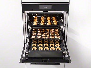 Miele Einzelauszug HFC72  