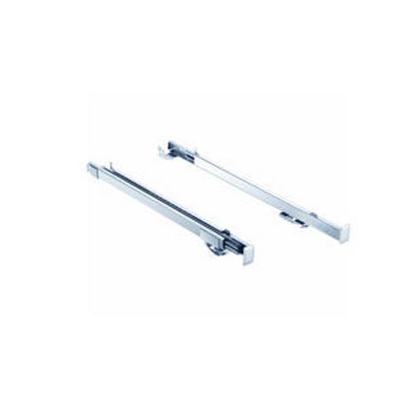 Miele Einzelauszug HFC72  