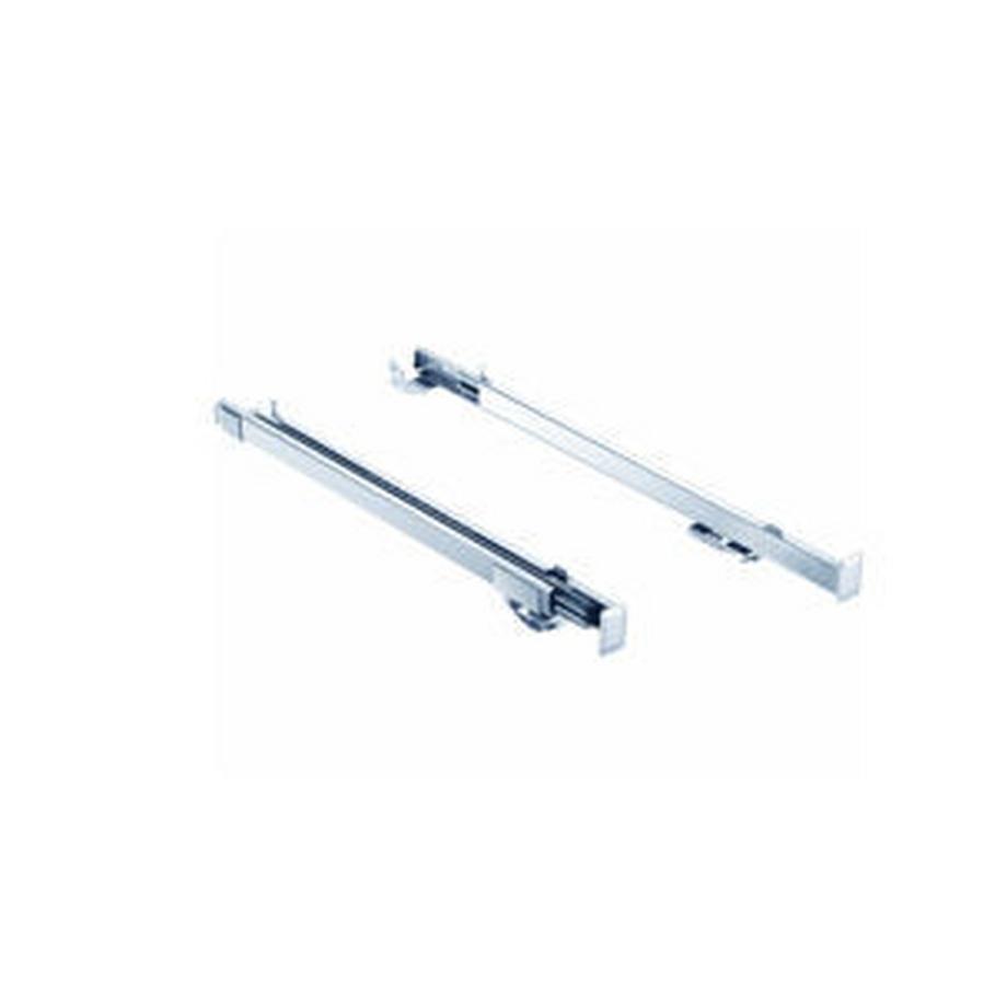 Miele Miele HFC 72 FlexiClip accessorio e componente per forno Acciaio inossidabile  