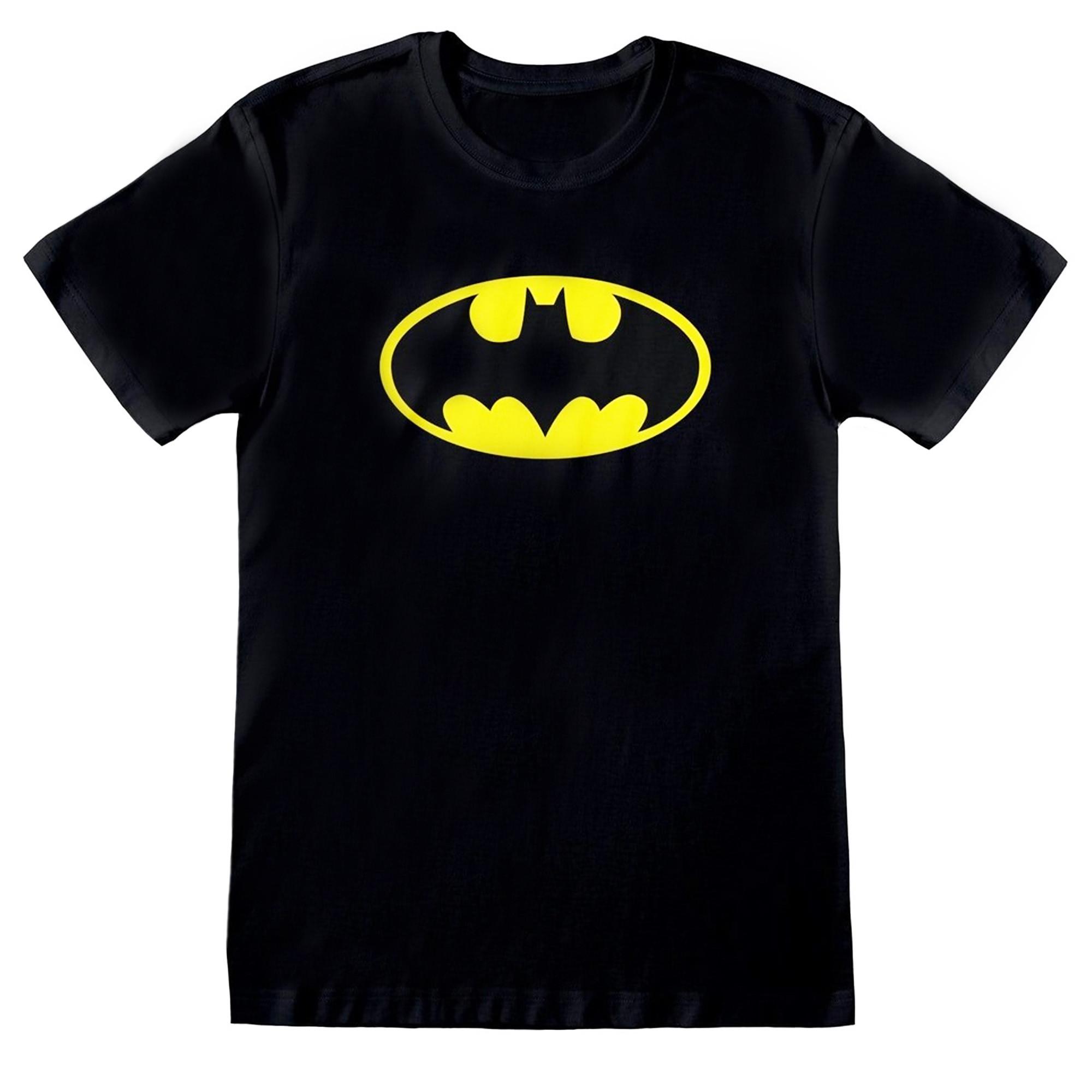 BATMAN  TShirt 