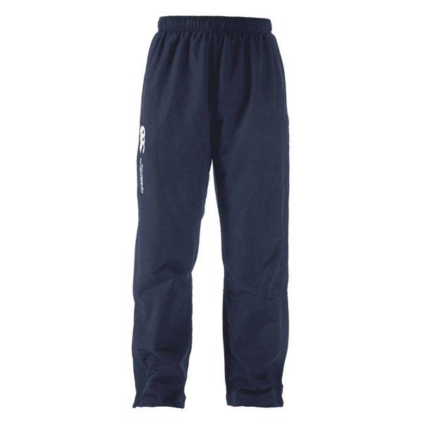 Image of Trainingshose Unisex Marine S