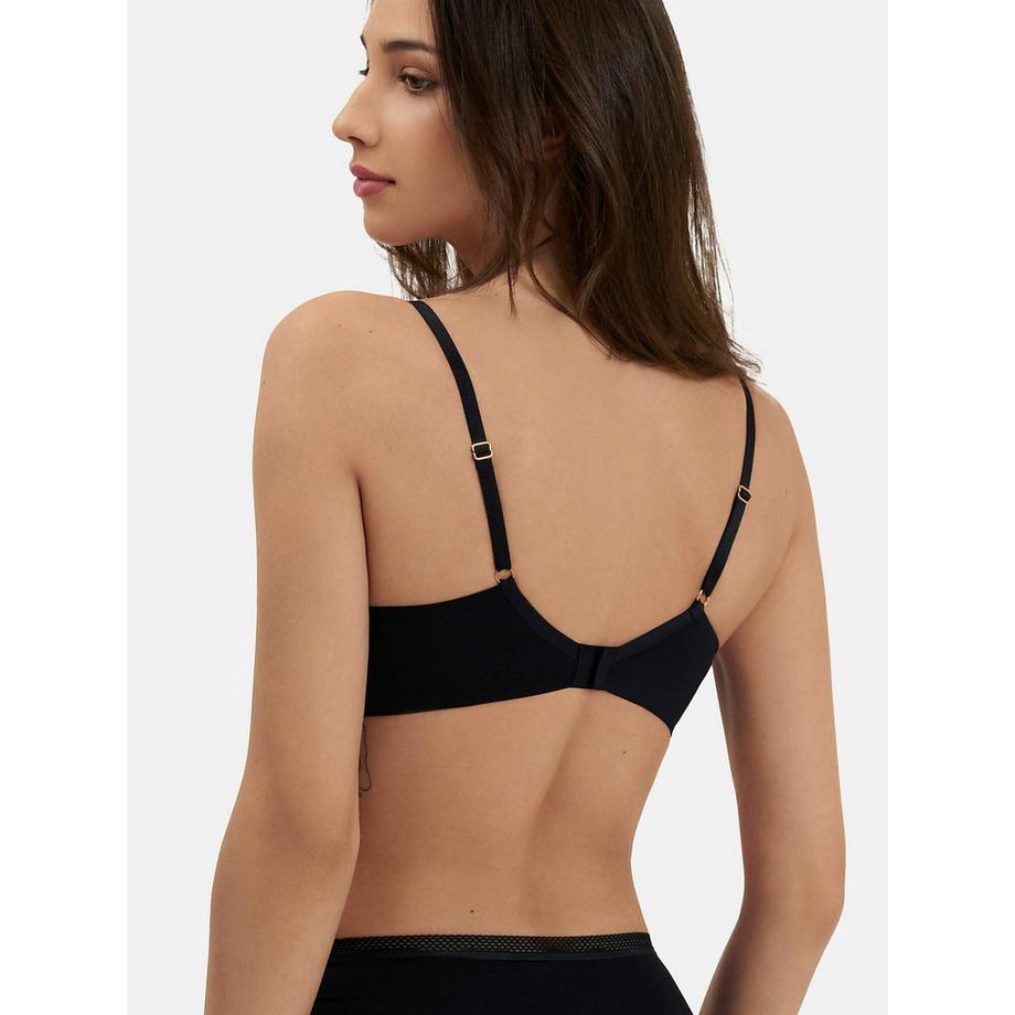 Lisca Melanie BH ohne Bügel  