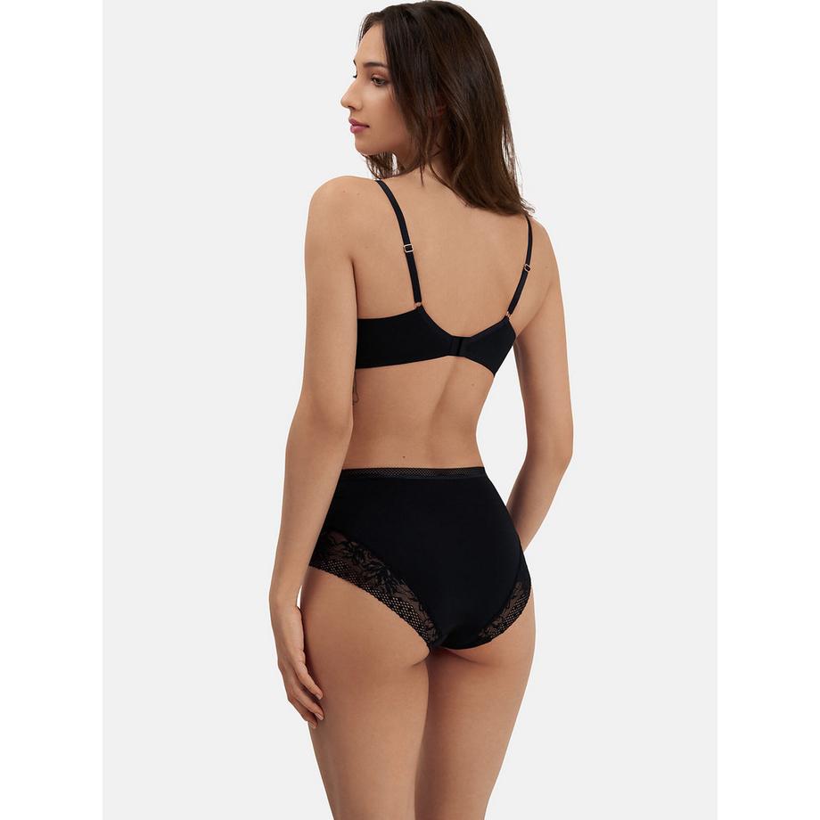 Lisca Melanie BH ohne Bügel  