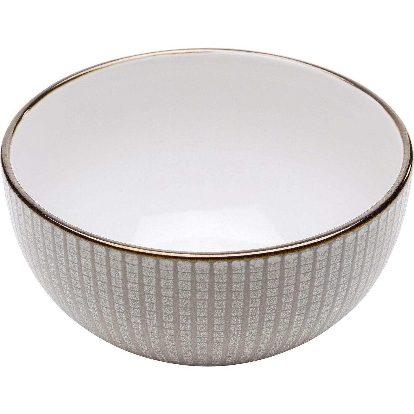 Image of Schale Amalia rund 15 Schale Amalia rund 15