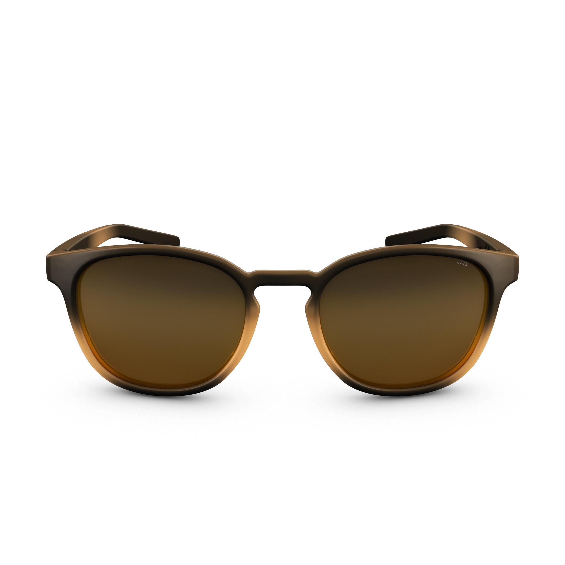 QUECHUA  Lunettes de soleil - MH160 C3 