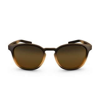 QUECHUA  Lunettes de soleil - MH160 C3 