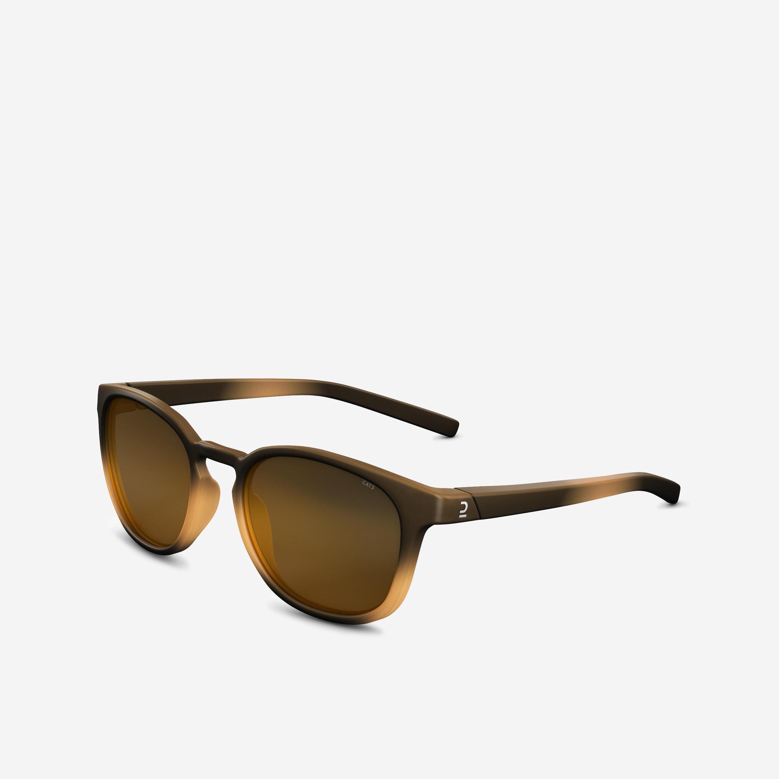 Image of Sonnenbrille - Mh160 C3 Unisex Braun