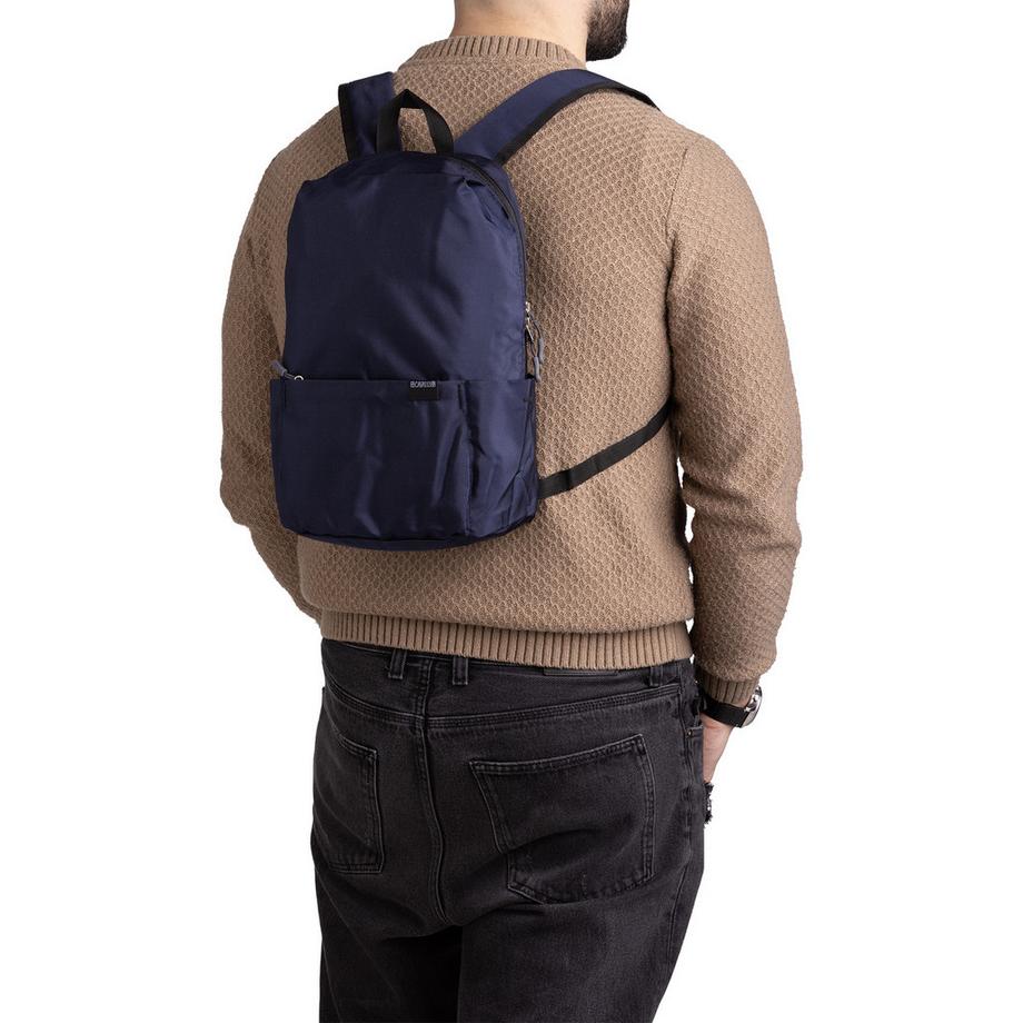 B Cavalli B Rucksack  