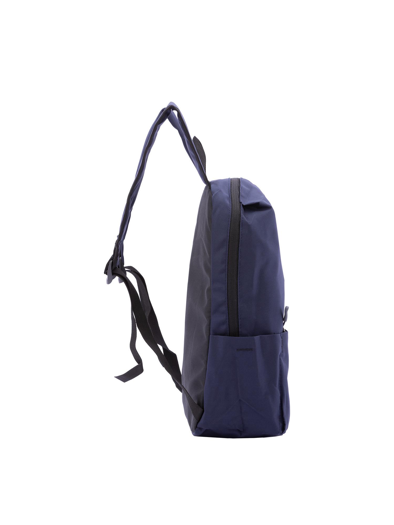 B Cavalli B Rucksack  