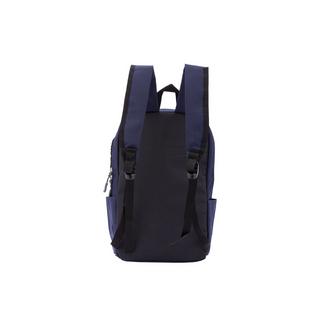 B Cavalli B Rucksack  