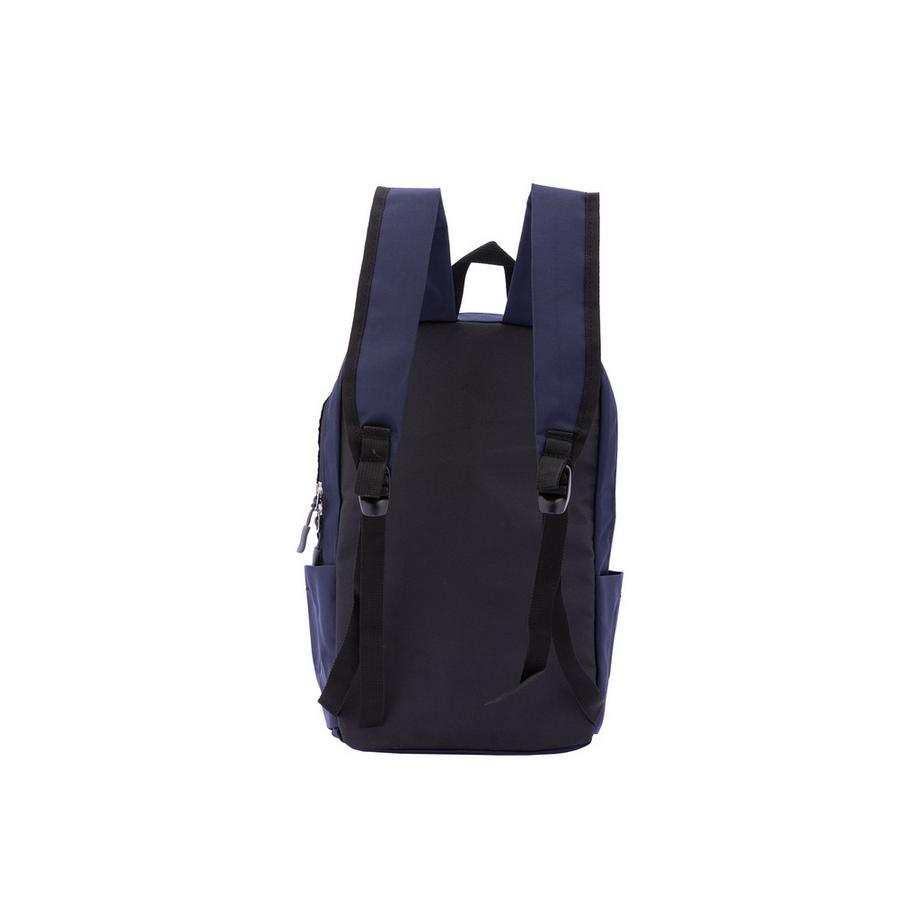 B Cavalli B Rucksack  