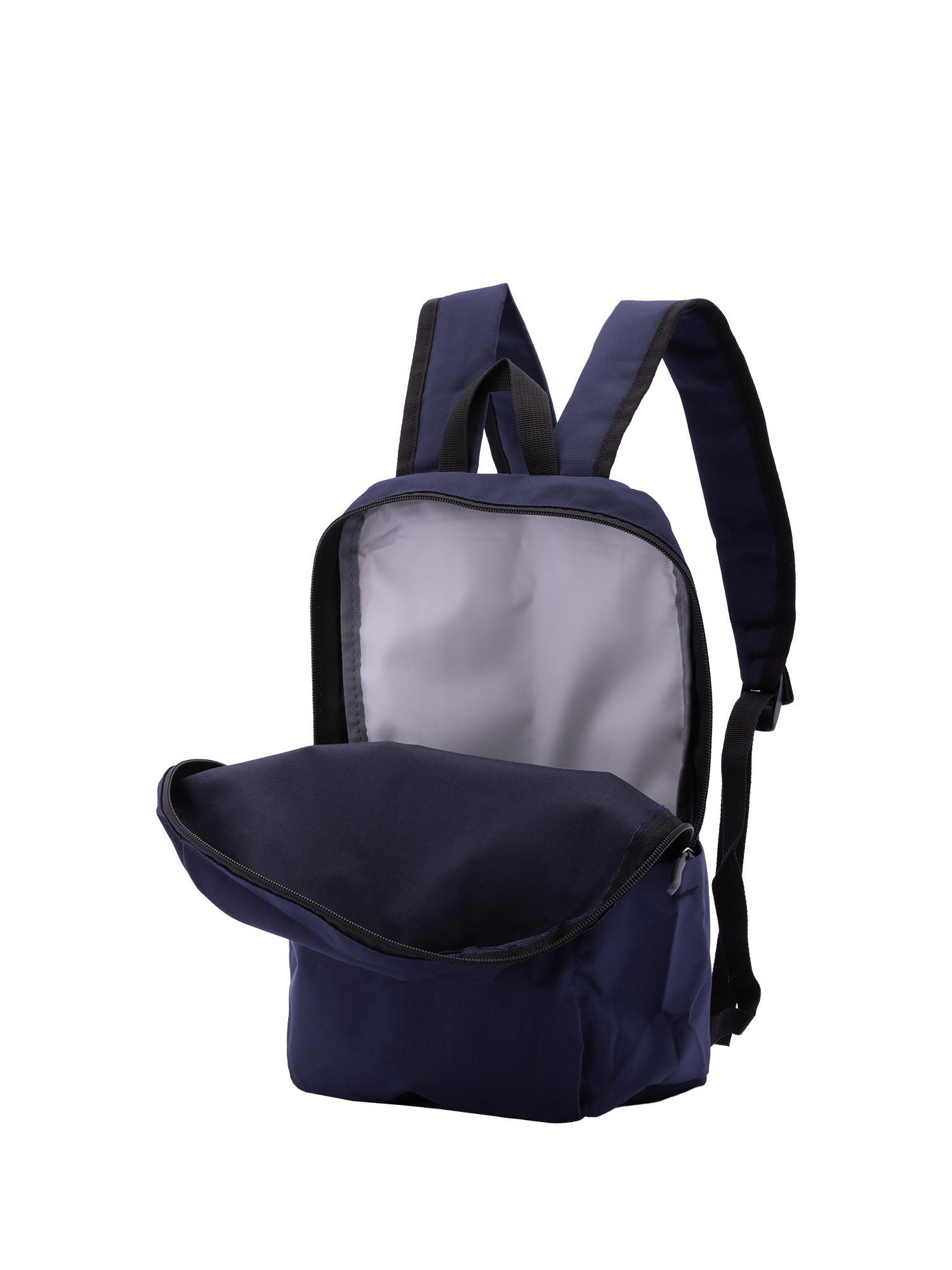 B Cavalli B Rucksack  