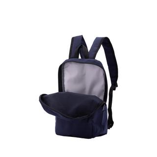 B Cavalli B Rucksack  