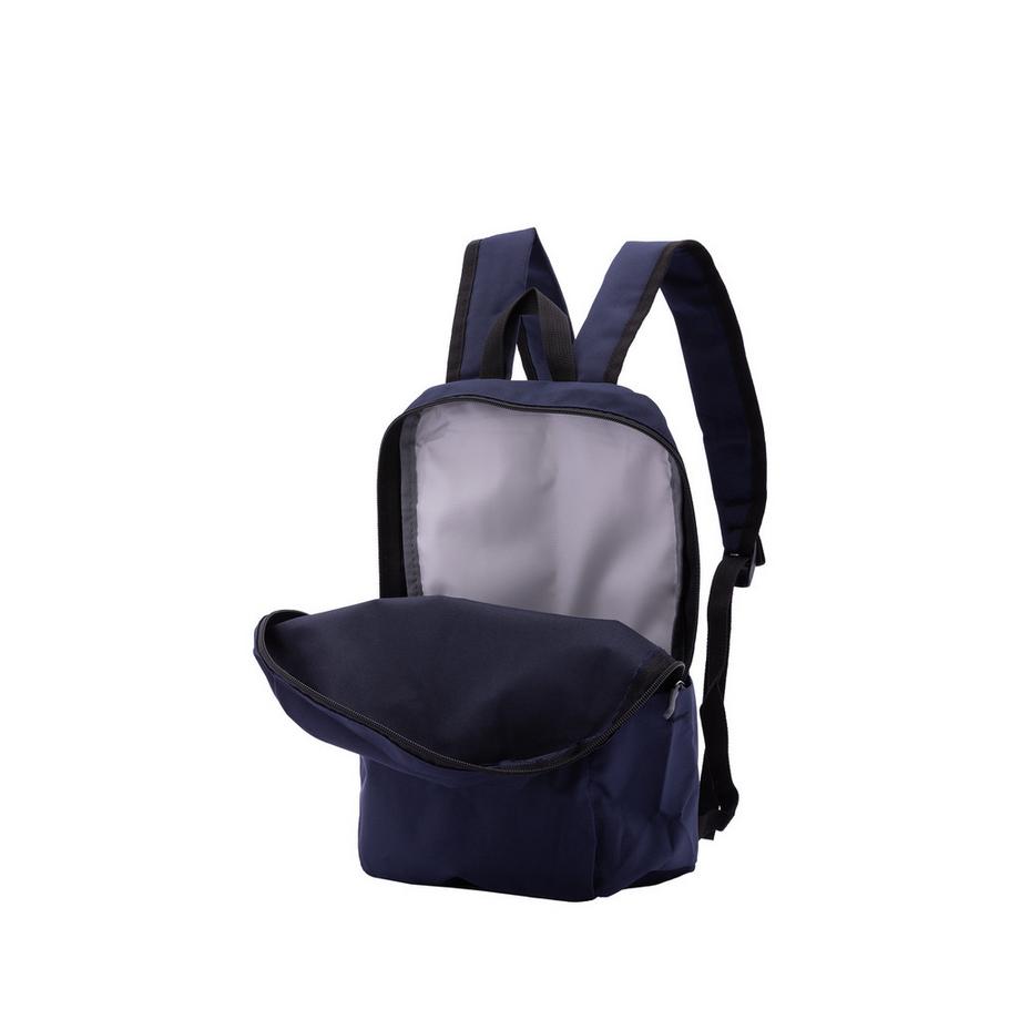 B Cavalli B Rucksack  