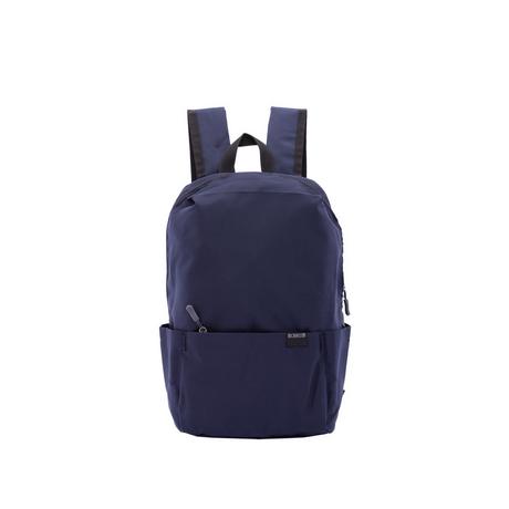 B Cavalli B Rucksack  
