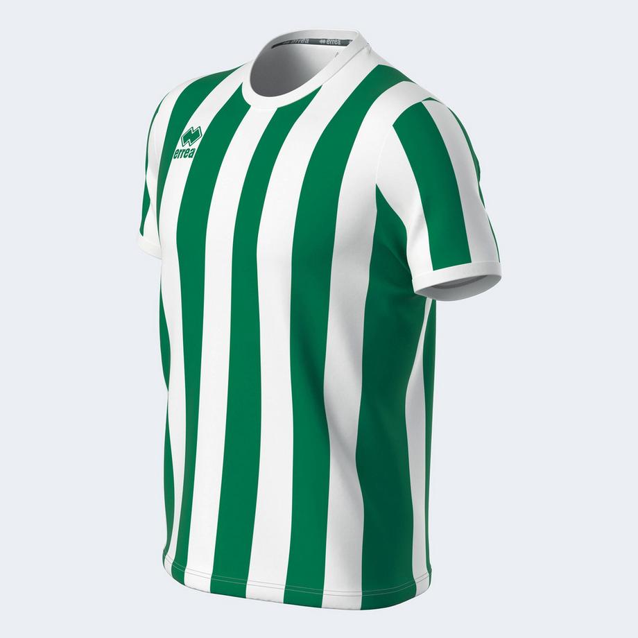 errea  magia strip 