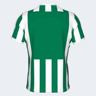 errea  trikot strip 