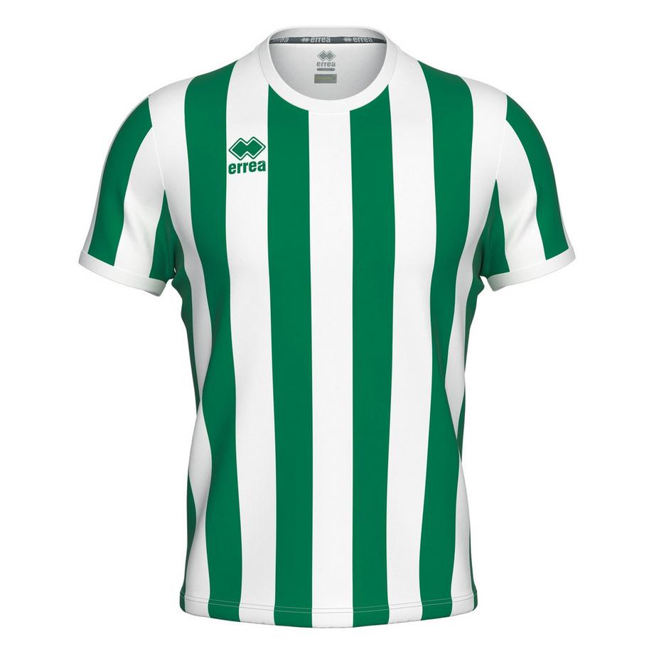 magia strip
