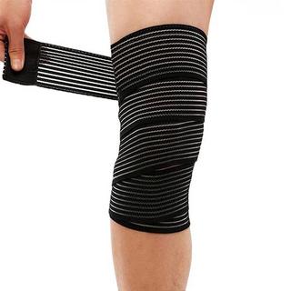 eStore  Bandage sportif - 180 cm 