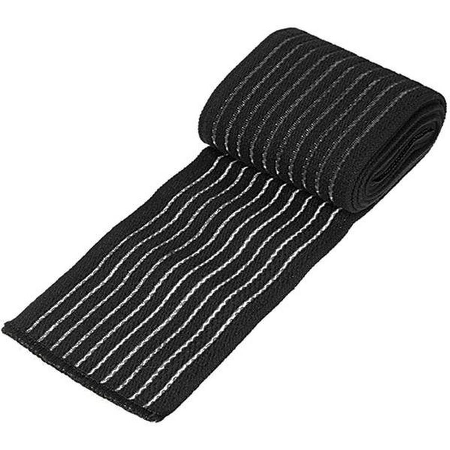 eStore  Sportbandage - 180 cm 