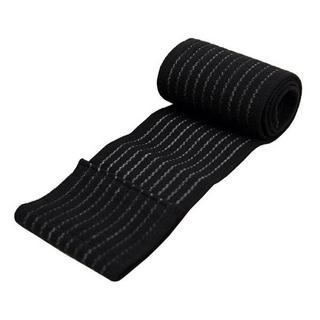 eStore  Bandage sportif - 180 cm 