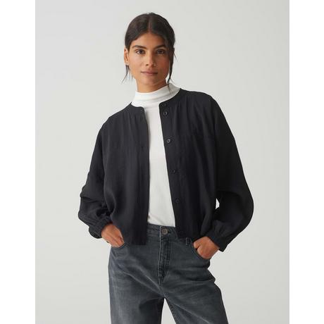 OPUS  Oversize Bluse Felono O-Form 