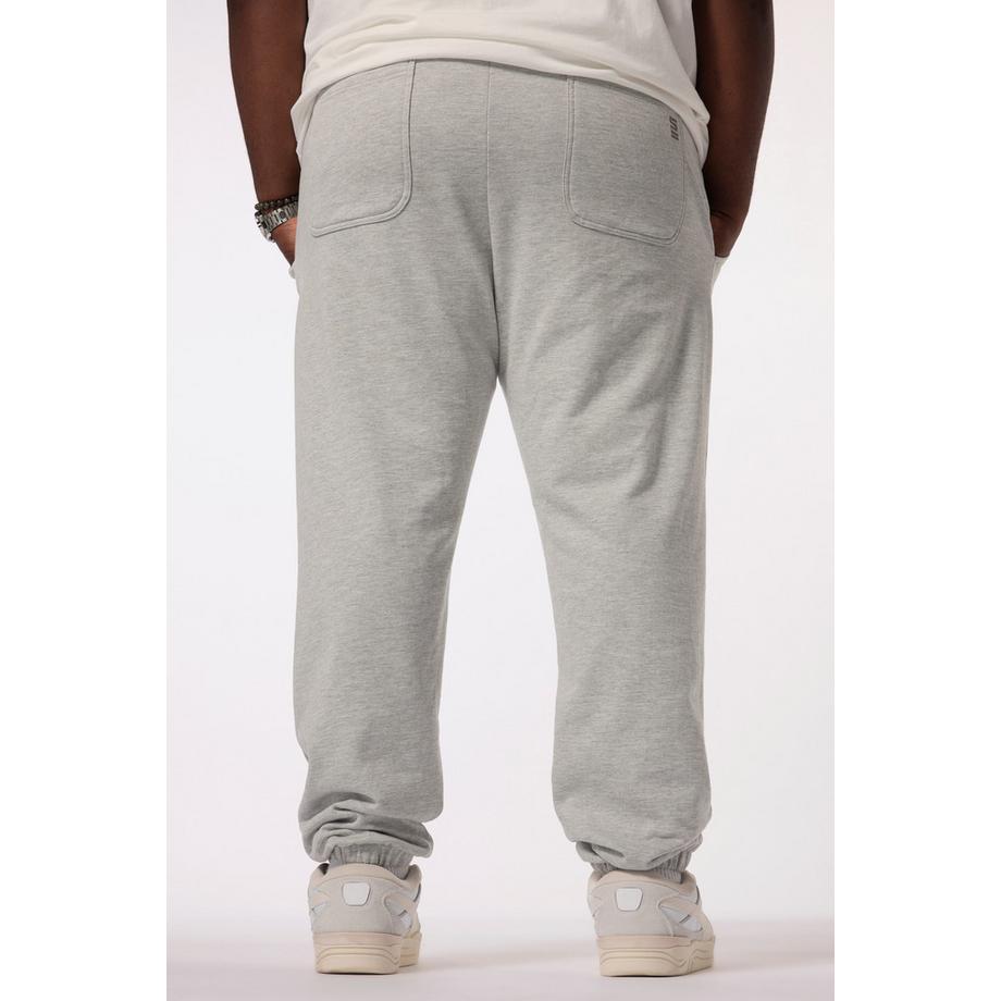 Sthuge Sweathose Tapered Loose Fit  