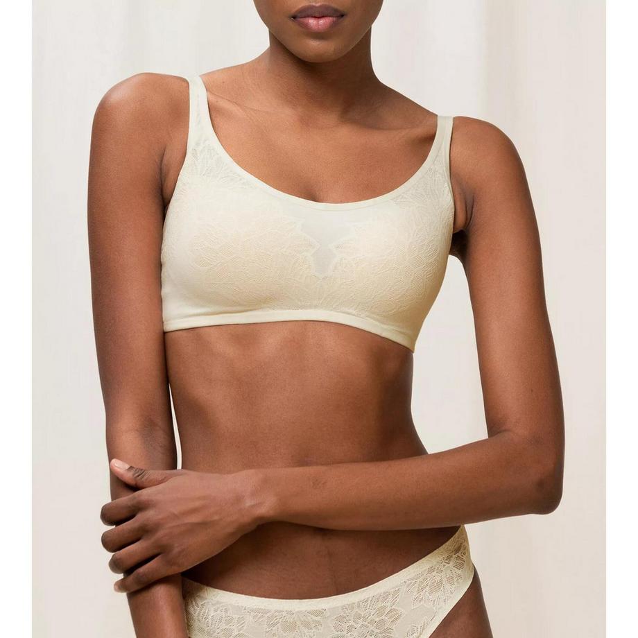 Triumph Reggiseno Fit Smart P  