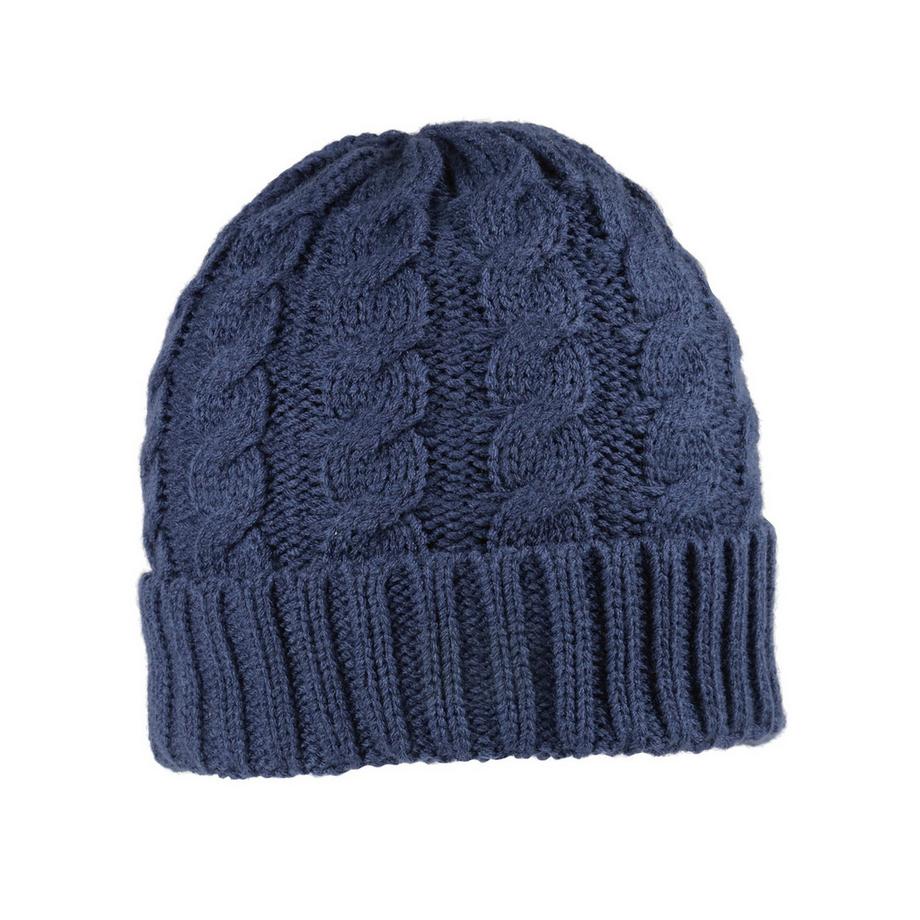 Regatta Harrell III Bonnet d'hiver  