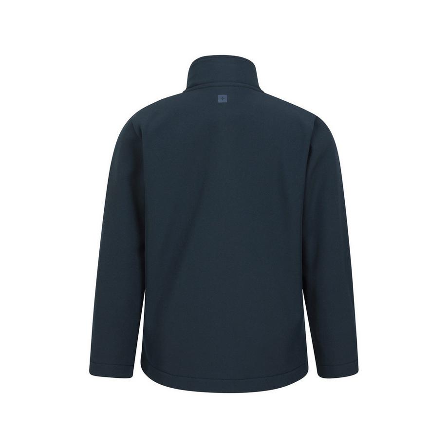 Mountain Warehouse Giacca Softshell Grasmere  