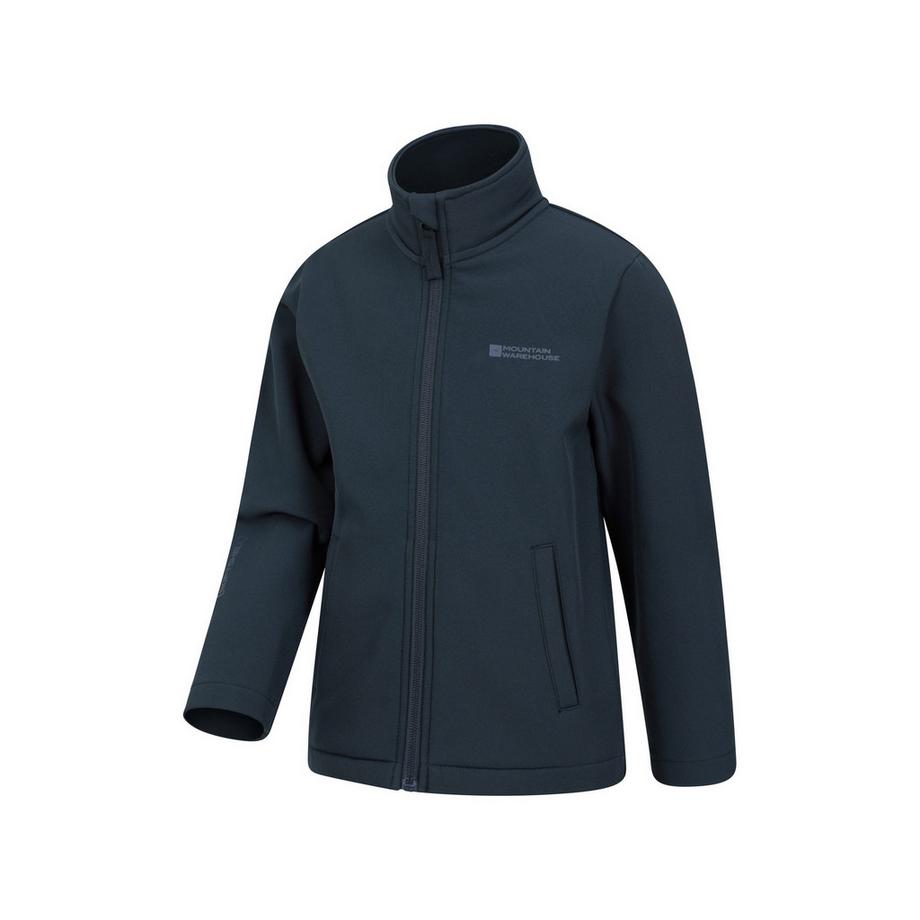 Mountain Warehouse Giacca Softshell Grasmere  