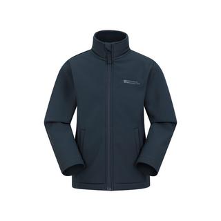 Mountain Warehouse Grasmere Softshelljacke  