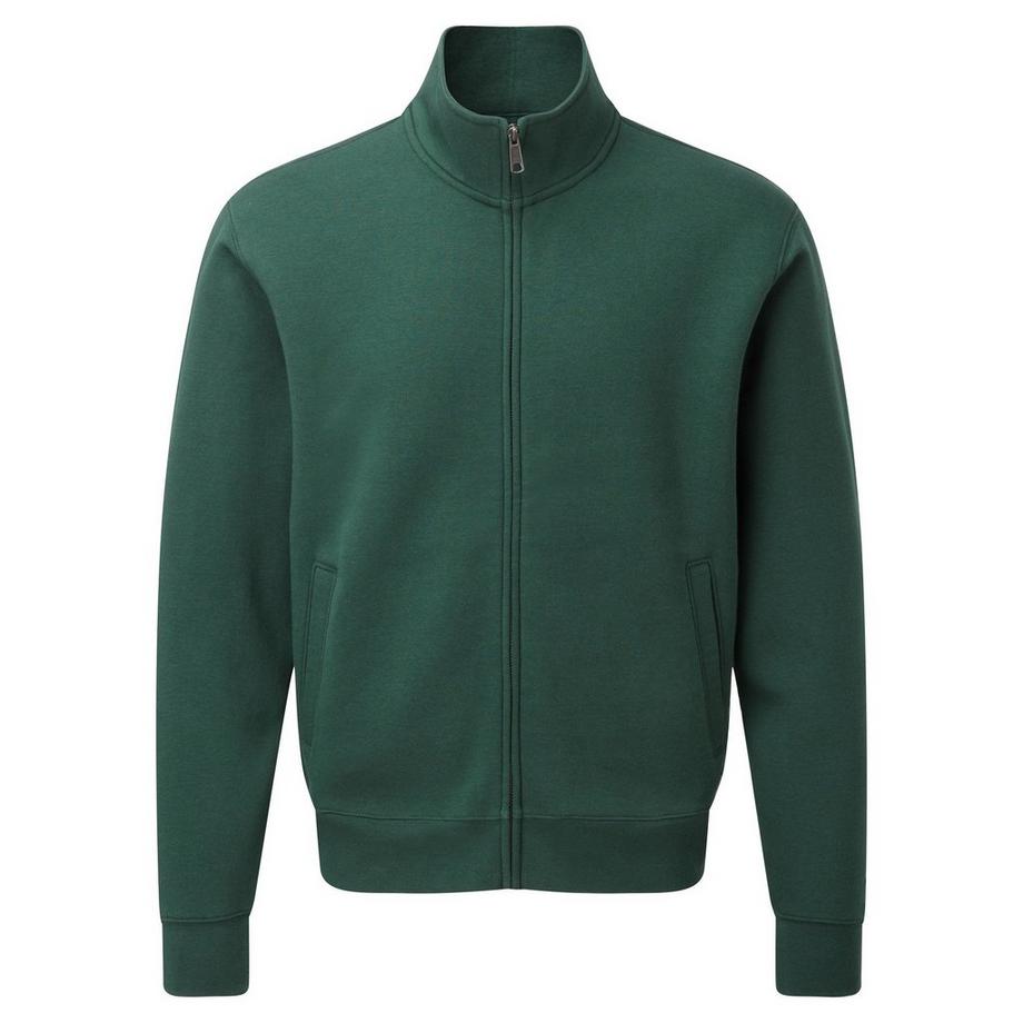Authentic Veste AUTHENTIC