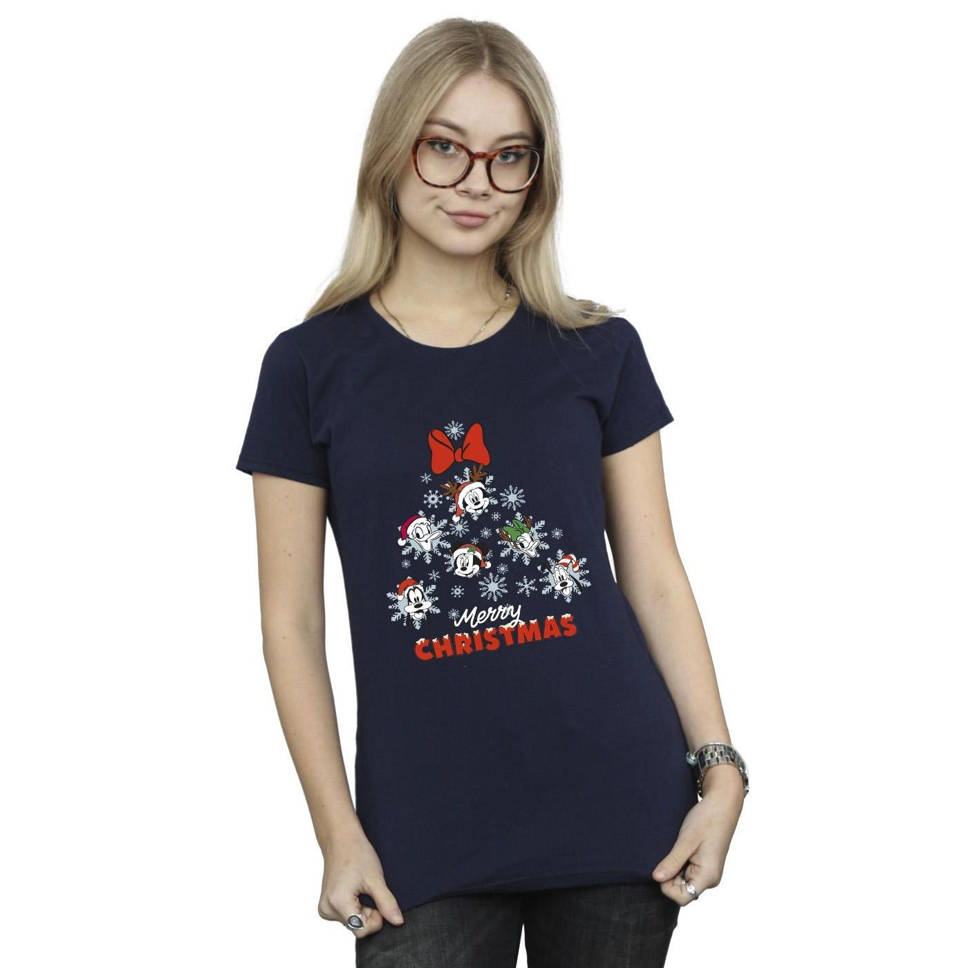 Disney  Mickey Mouse and Friends TShirt 