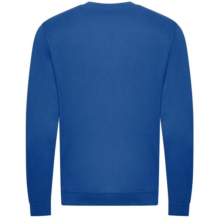 AWDis Sweatshirt organique  