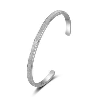 AILORIA  AURÉLIE Bracelet 