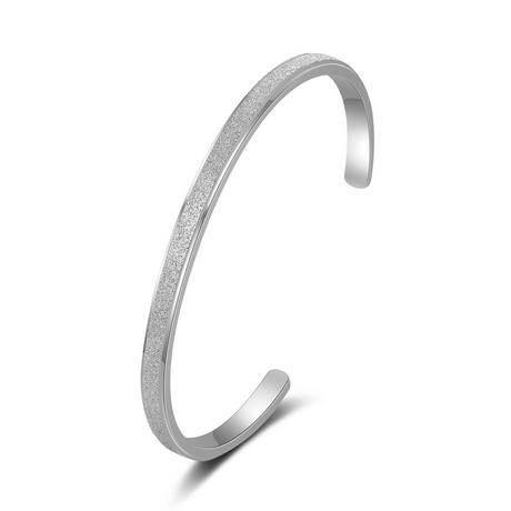 AILORIA  AURÉLIE Bracelet 