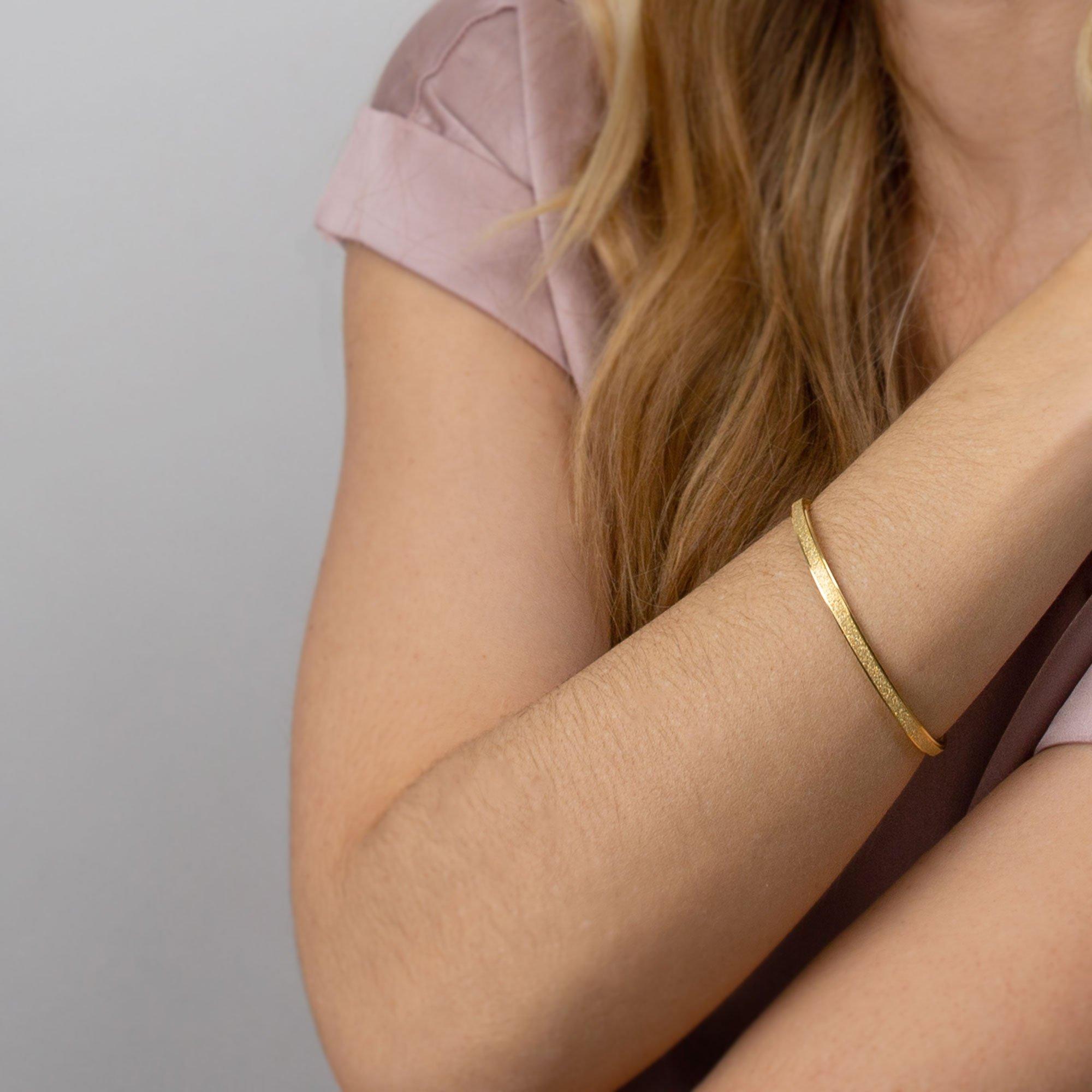 AILORIA  AURÉLIE Bracelet 