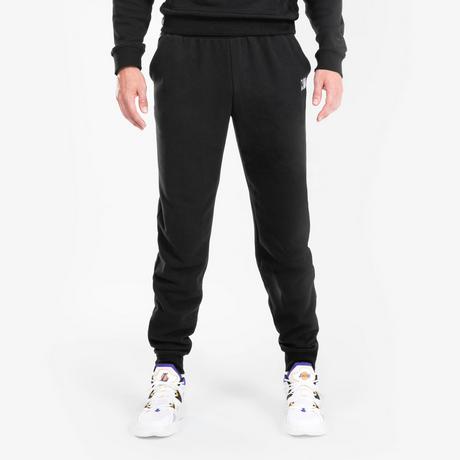 TARMAK  Pantalon - NBA 900 