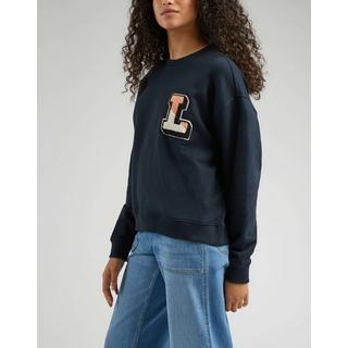 Lee  Crew Sweatshirt 