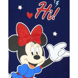 Minnie Mouse  T-Shirt 