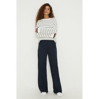 Dorothy Perkins  Pantalon 