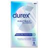 durex  Durex Hautnah Classic Kondome 8 Stk. 