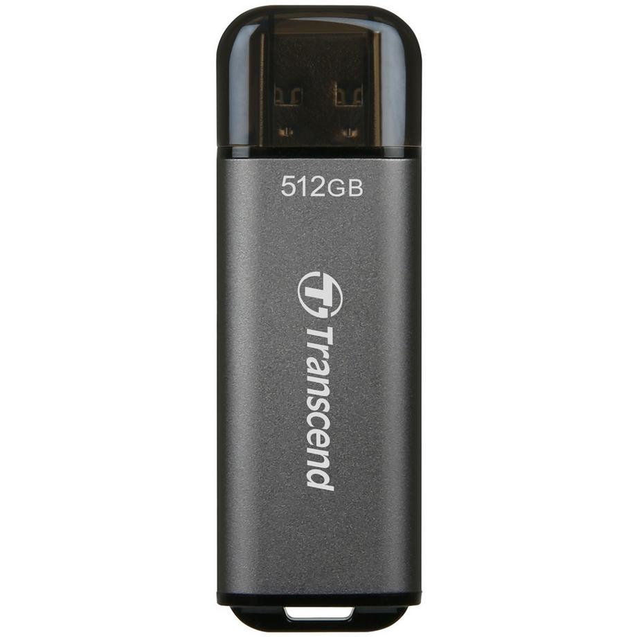 USB-Speicher JF920 USB3.2 Gen1 512 GB (R420/W400)