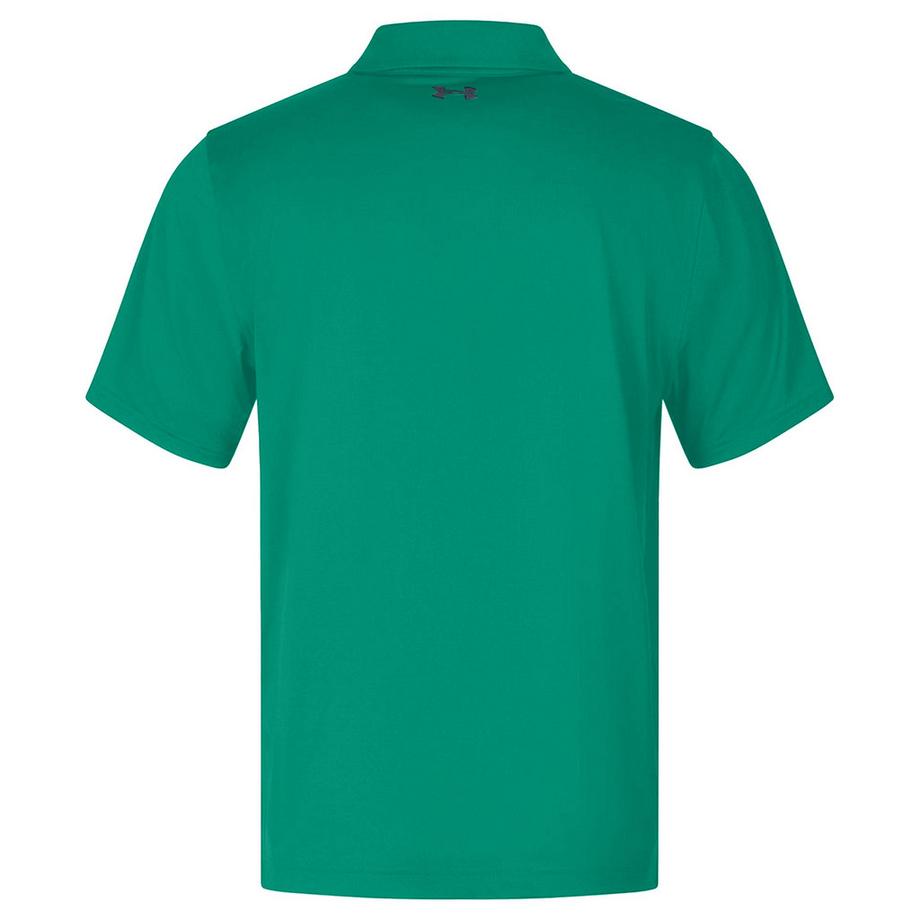 UNDER ARMOUR Polo T2G  