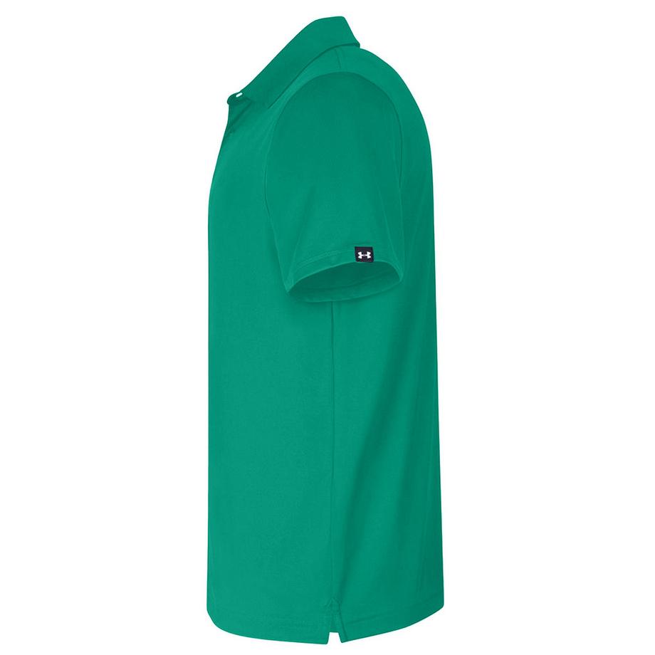 UNDER ARMOUR Polo T2G  